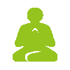 Meditation