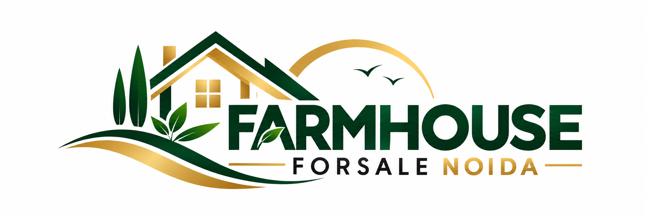 Farm House for Sale in Noida