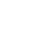 Plot Size icon
